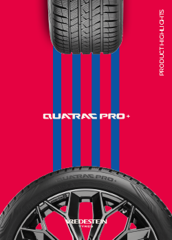 Tyres for Agriculture