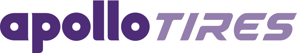 Apollo Tyres Brand Logo